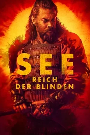 See - Reich der Blinden S07E06