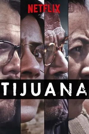 Tijuana (season 1)
