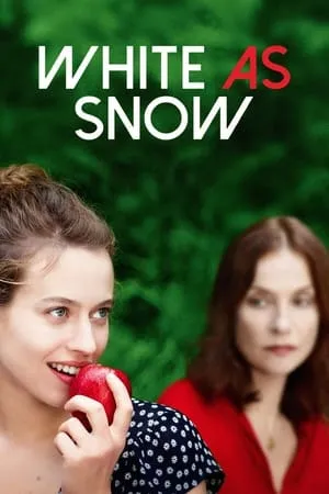 White as Snow (2019)