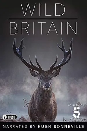 Wild Britain S01E06