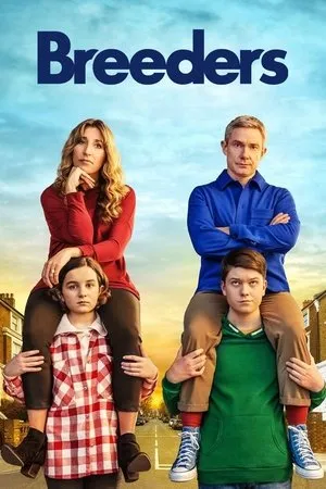 Breeders S02E06