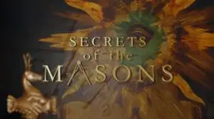 BBC - Secrets of the Masons
