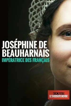 The Emperors Darling Josephine De Beauharnais (2018)