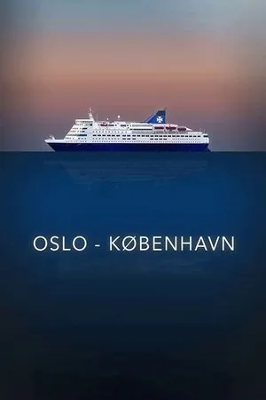 Oslo: Copenhagen (2020)