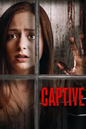 Katherine's Lullaby / Captive (2020)