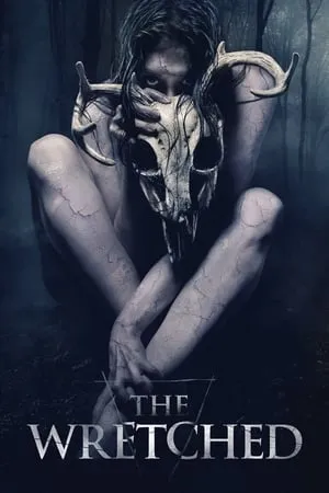 The Wretched (2019) [w/Commentaries]