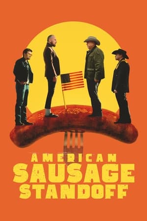 American Sausage Standoff (2019)