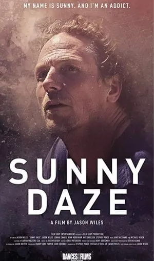 Sunny Daze (2019)