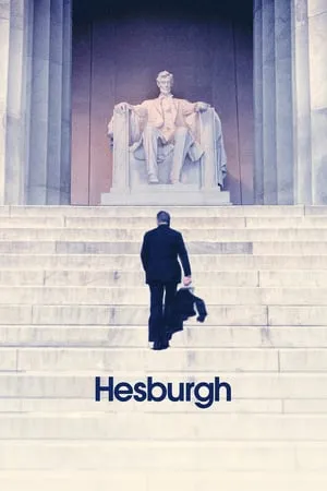 Hesburgh (2018)