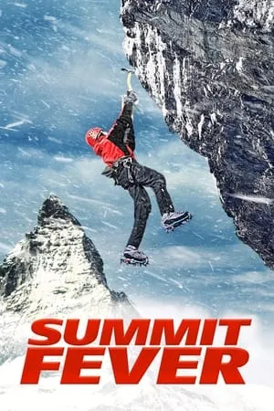 Summit Fever (2022)