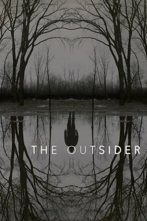 The Outsider S01E01-E02