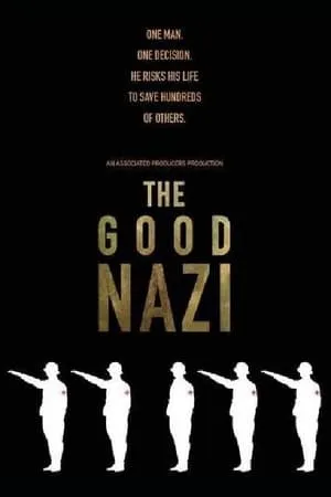 ZoomaTV - The Good Nazi (2018)