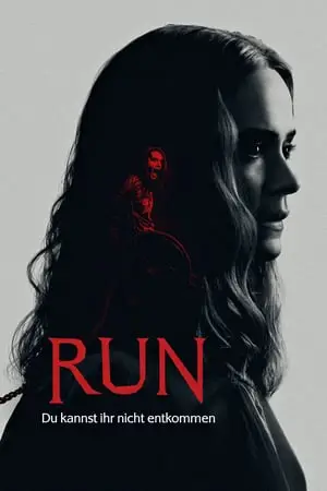 Run (2020)