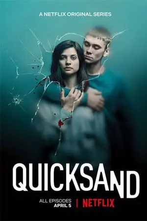 Quicksand