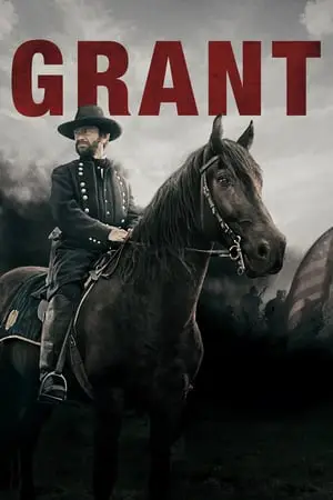 Grant (2020)