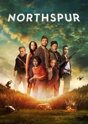 Northspur (2022)