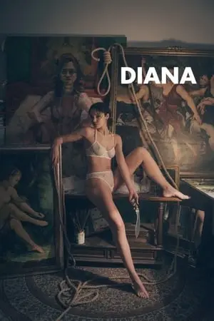 Diana (2018)