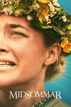 Midsommar (2019) [Director's Cut]