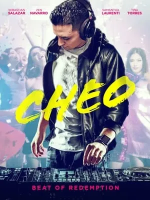 Cheo (2019)