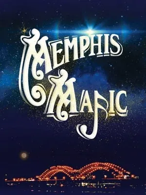 Memphis Majic (2019)