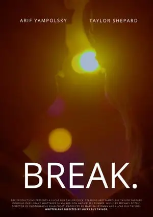 Break (2020)