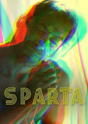 Sparta (2018) - Season 1