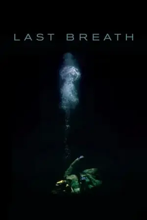 BBC - Last Breath (2019)