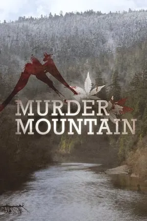 Murder Mountain S01E01