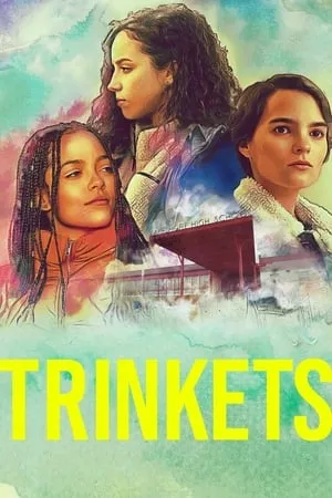 Trinkets S02E05