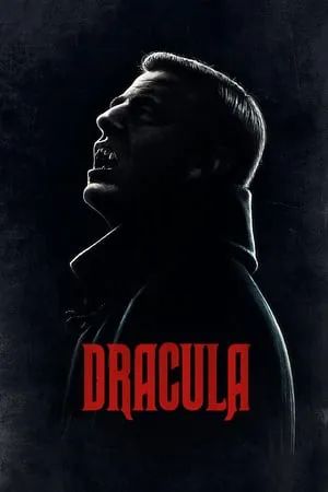 Dracula S01