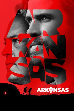 Arkansas (2020) [w/Commentary]