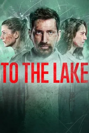 To the Lake S01E05