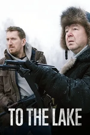 To the Lake S01E05