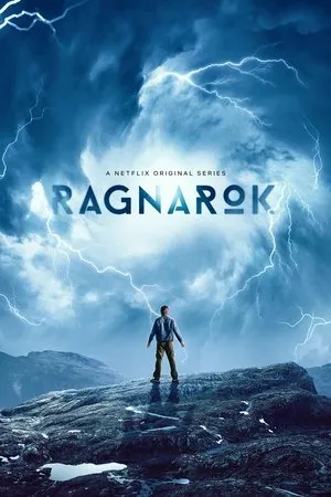 Ragnarok S01E11