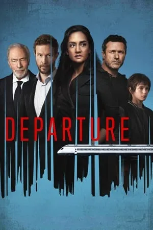 Departure S01E04