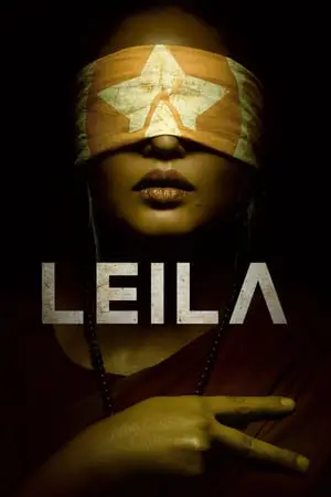 Leila (2019) Season 1