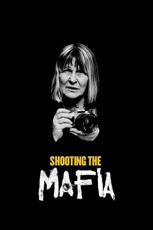 Shooting the Mafia (2019) [MultiSubs]