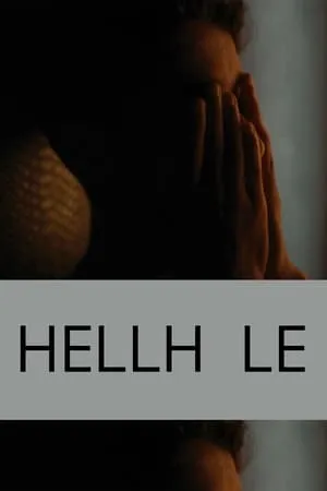 Hellhole (2019)