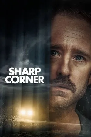 Sharp Corner (2024)