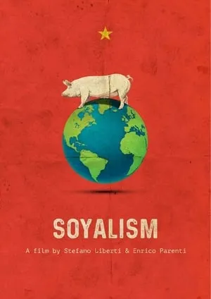 Soyalism (2018)