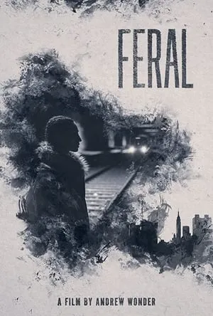 Feral (2019)