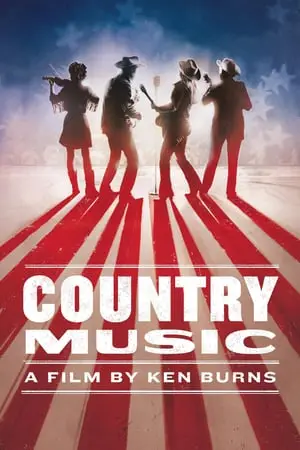 Country Music (2019) [ReUp]