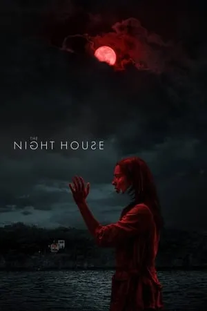 The Night House (2020)