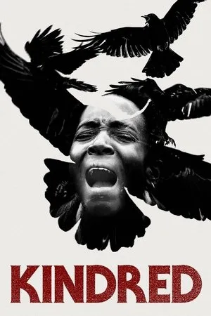 Kindred (2020) [w/Commentary]