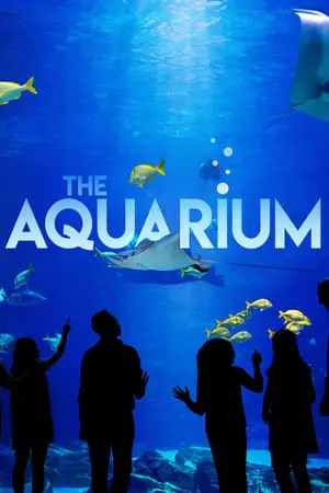 The Aquarium S01E05