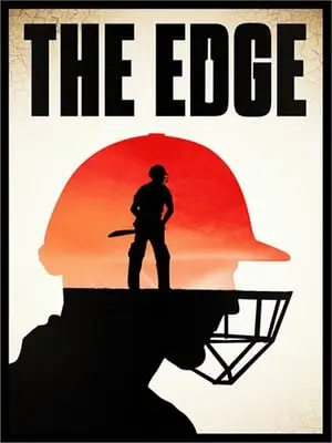 The Edge