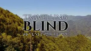 BBC - Travelling Blind
